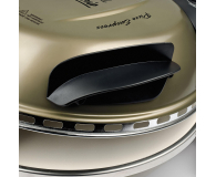 G3Ferrari Piec do pizzy G1000615 Delizia Antique Gold - 1091887 - zdjęcie 5